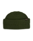 Preview: DEUS DECK BEANIE PINE